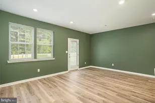 1143 Martin Rd, Breinigsville, PA 18031 - Photo 11