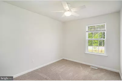 1143 Martin Road, Breinigsville, PA 18031 - Photo 25