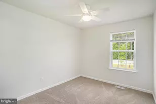 1143 Martin Rd, Breinigsville, PA 18031 - Photo 25