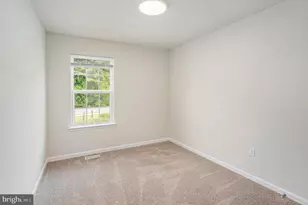 1143 Martin Rd, Breinigsville, PA 18031 - Photo 23