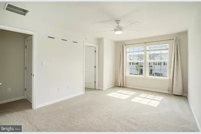 1143 Martin Road, Breinigsville, PA 18031 - Photo 19