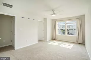 1143 Martin Rd, Breinigsville, PA 18031 - Photo 19