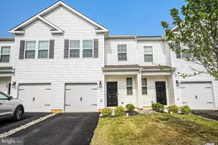 1143 Martin Rd, Breinigsville, PA 18031 - Photo 1