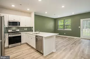 1143 Martin Rd, Breinigsville, PA 18031 - Photo 13