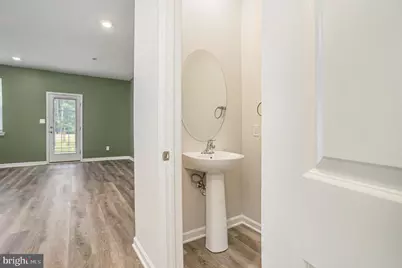 1143 Martin Road, Breinigsville, PA 18031 - Photo 17