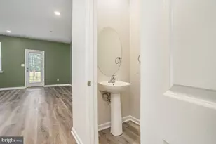 1143 Martin Rd, Breinigsville, PA 18031 - Photo 17