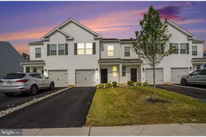1143 Martin Road, Breinigsville, PA 18031 - Photo 35