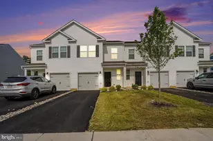 1143 Martin Rd, Breinigsville, PA 18031 - Photo 35