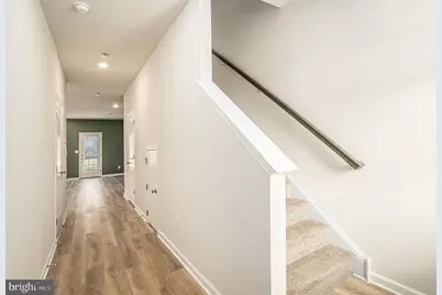 1143 Martin Road, Breinigsville, PA 18031 - Photo 7