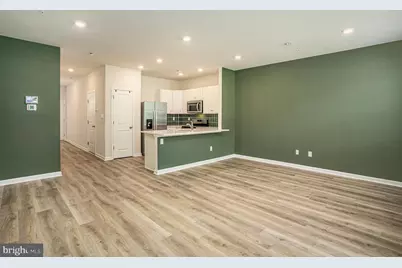 1143 Martin Road, Breinigsville, PA 18031 - Photo 9