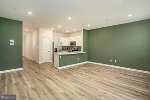 1143 Martin Rd, Breinigsville, PA 18031 - Photo 9