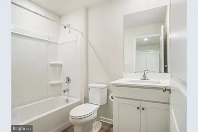 1143 Martin Road, Breinigsville, PA 18031 - Photo 27