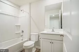 1143 Martin Rd, Breinigsville, PA 18031 - Photo 27