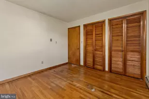 1657 Clearview Rd, Coplay, PA 18037 - Photo 61