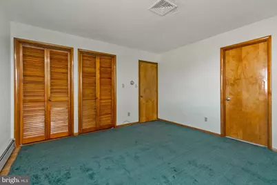 1657 Clearview Road, Coplay, PA 18037 - Photo 59