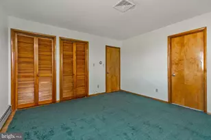 1657 Clearview Rd, Coplay, PA 18037 - Photo 59