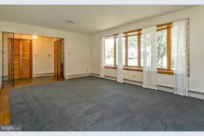 1657 Clearview Road, Coplay, PA 18037 - Photo 35