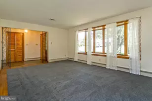 1657 Clearview Rd, Coplay, PA 18037 - Photo 35