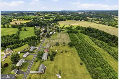 1657 Clearview Road, Coplay, PA 18037 - Photo 21