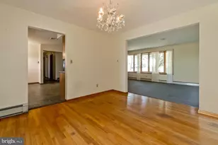 1657 Clearview Rd, Coplay, PA 18037 - Photo 39