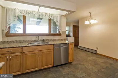 1657 Clearview Road, Coplay, PA 18037 - Photo 43