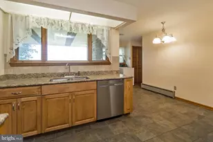 1657 Clearview Rd, Coplay, PA 18037 - Photo 43