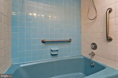 1657 Clearview Road, Coplay, PA 18037 - Photo 53