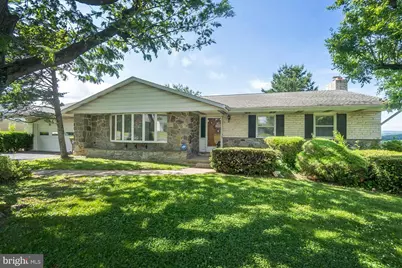 1657 Clearview Road, Coplay, PA 18037 - Photo 5