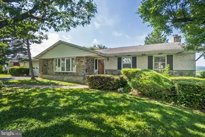 1657 Clearview Road, Coplay, PA 18037 - Photo 25