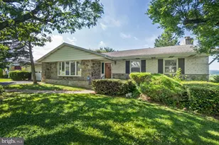 1657 Clearview Rd, Coplay, PA 18037 - Photo 25