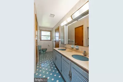 1657 Clearview Road, Coplay, PA 18037 - Photo 55
