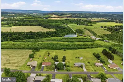 1657 Clearview Road, Coplay, PA 18037 - Photo 23