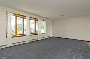 1657 Clearview Rd, Coplay, PA 18037 - Photo 33