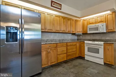1657 Clearview Road, Coplay, PA 18037 - Photo 41