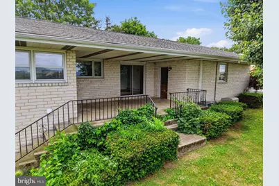 1657 Clearview Road, Coplay, PA 18037 - Photo 17