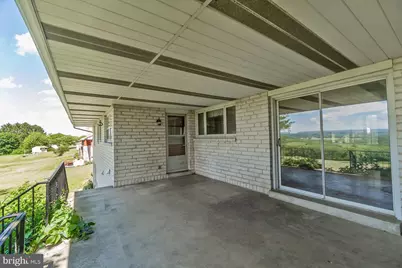 1657 Clearview Road, Coplay, PA 18037 - Photo 29