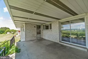 1657 Clearview Rd, Coplay, PA 18037 - Photo 29