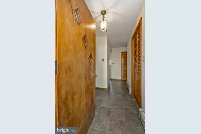1657 Clearview Road, Coplay, PA 18037 - Photo 31