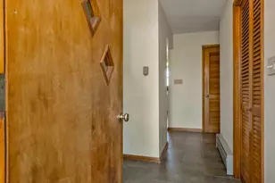 1657 Clearview Rd, Coplay, PA 18037 - Photo 31