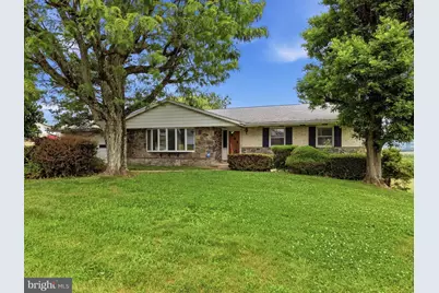 1657 Clearview Road, Coplay, PA 18037 - Photo 9
