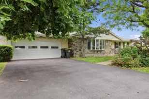 1657 Clearview Rd, Coplay, PA 18037 - Photo 7