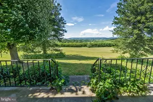 1657 Clearview Rd, Coplay, PA 18037 - Photo 27