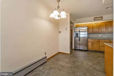 1657 Clearview Road, Coplay, PA 18037 - Photo 45