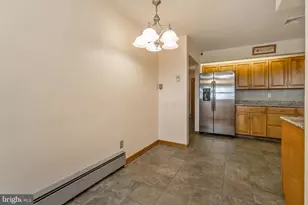 1657 Clearview Rd, Coplay, PA 18037 - Photo 45