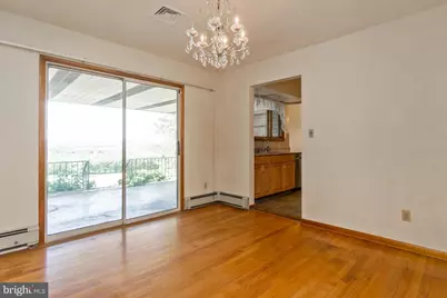 1657 Clearview Road, Coplay, PA 18037 - Photo 37