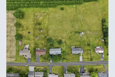 1657 Clearview Road, Coplay, PA 18037 - Photo 19