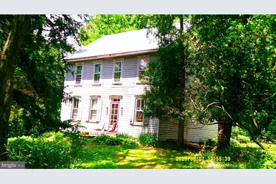 9825 Old 22, Breinigsville, PA 18031 - Photo 1