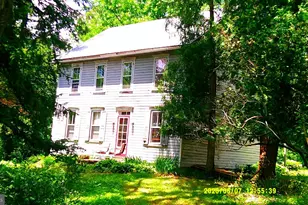 9825 Old 22, Breinigsville, PA 18031 - Photo 1