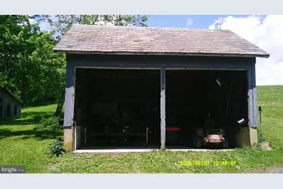 9825 Old 22, Breinigsville, PA 18031 - Photo 51