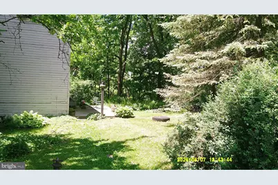 9825 Old 22, Breinigsville, PA 18031 - Photo 49